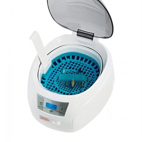 PROMED UC-50