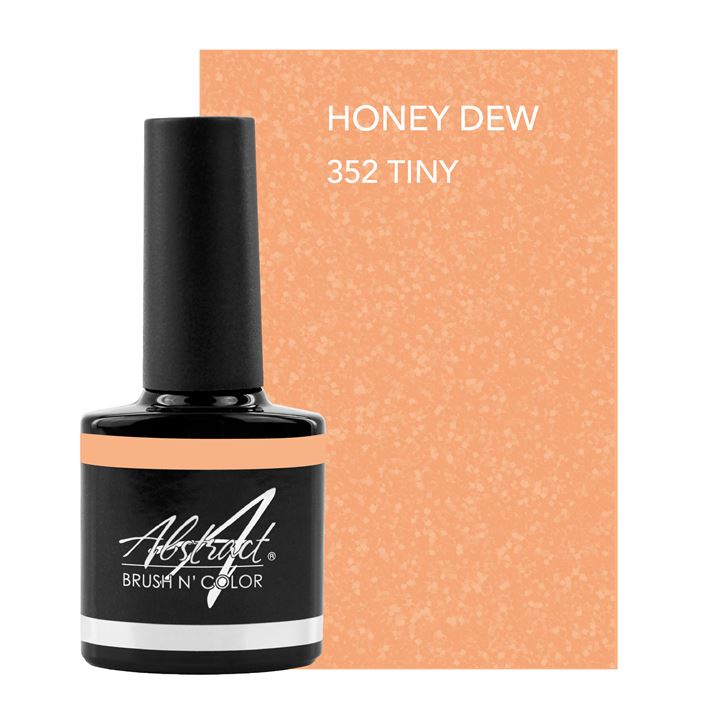 Honey Dew 7.5ML