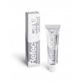 RefectoCil Eyelash&Eyebrow Color 15ml Graphite 1.1