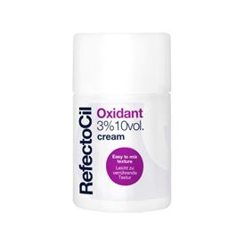 RefectoCil Developer Cream 100ml 3%