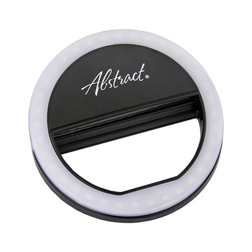 Selfie Ring Light 36 leds