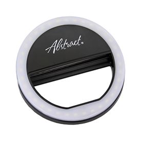 Selfie Ring Light 36 leds