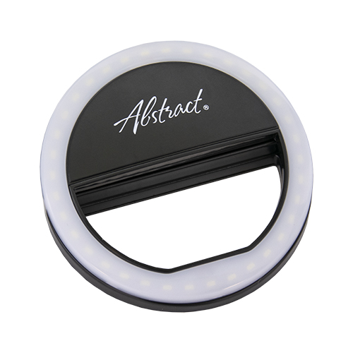 Selfie Ring Light 36 leds