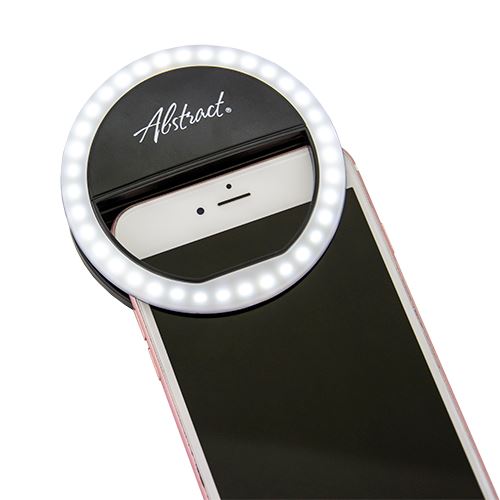 Selfie Ring Light 36 leds