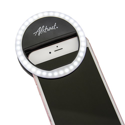 Selfie Ring Light 36 leds