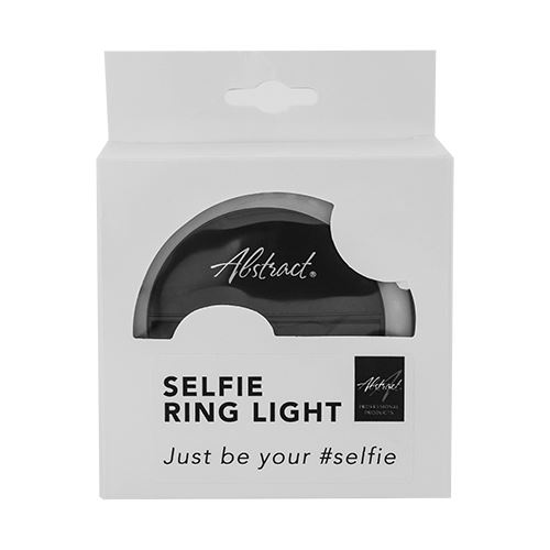 Selfie Ring Light 36 leds