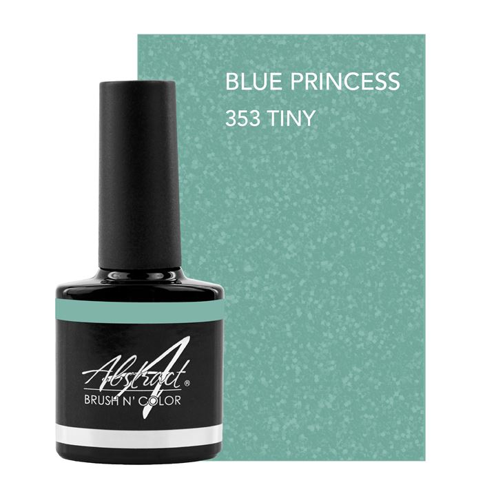 Blue Princesse 7.5ML