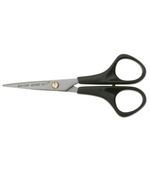 ORIGINAL scissors Eco 5