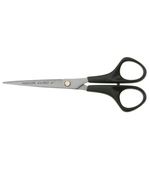 ORIGINAL Scissors Cl Eco 6