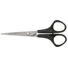 ORIGINAL Scissors Cl Eco 5.5