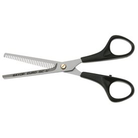 ORIGINAL Scissors Cl Eco Effi 6/7075360