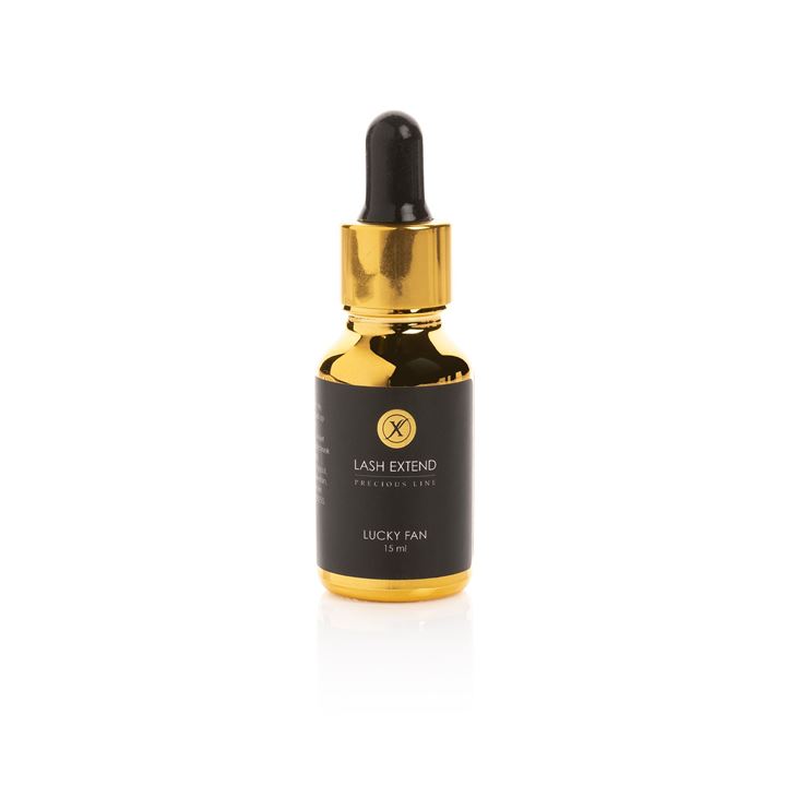 Lucky fan 15ml