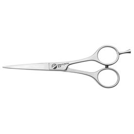 E-CUT ciseaux de coupe 5.5"