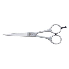 E-CUT-CISEAUX DE COUPE 6