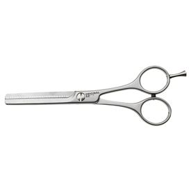 E-CUT ciseaux sculpteur 5,5"