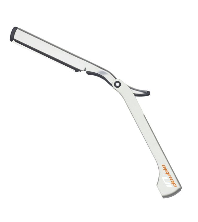 ORIGINAL RAZOR DOUBLE