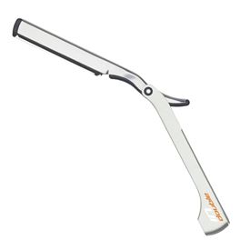 ORIGINAL RAZOR DOUBLE
