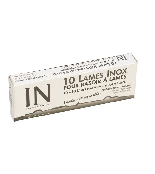 ORIGINAL LAMES 10PCS