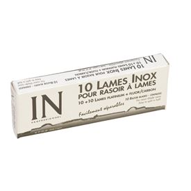 ORIGINAL LAMES 10PCS