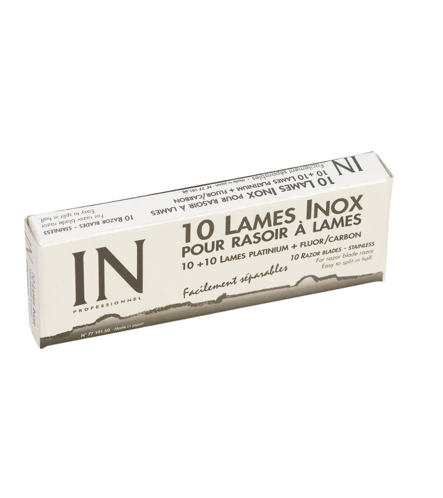 ORIGINAL LAMES 10PCS