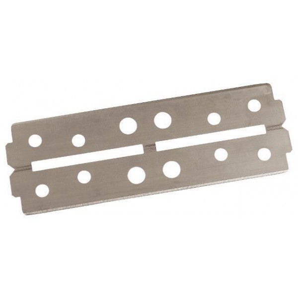 ORIGINAL LAMES 10PCS