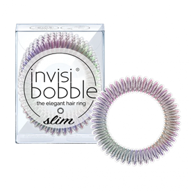 INVISIBOBBLE vanity fairy