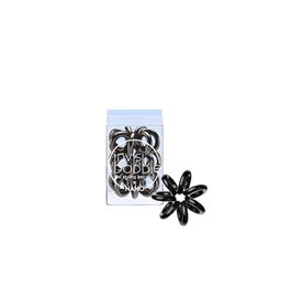 INVISIBOBBLE NANO Black
