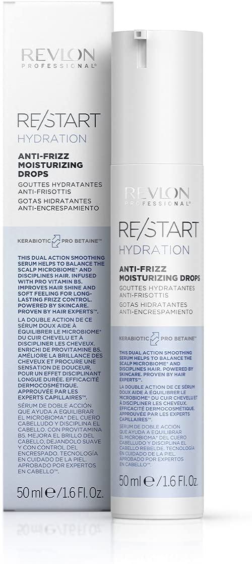 RESTART Serum Hydratation 50ml