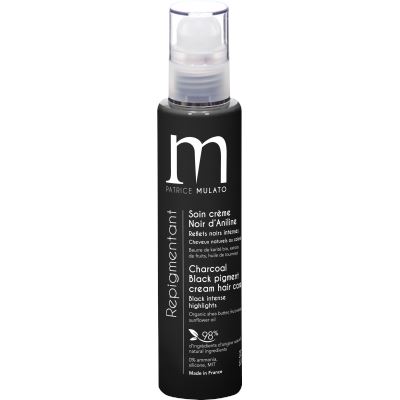 Repig Soin Noir D'aniline  200 ML