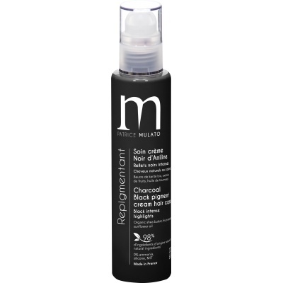 Repig Soin Noir D'aniline  200 ML
