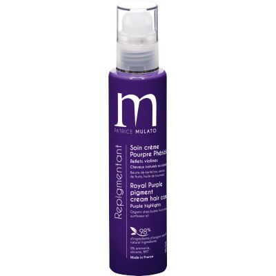 Repig Soin Poupre Phénicien  200 ML