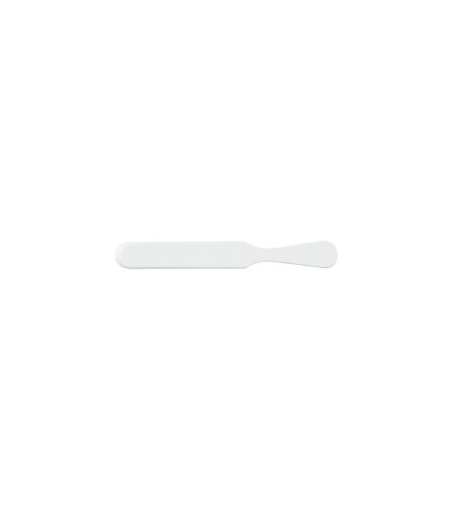 SPATULA PS 14,8CM SACHET 6PCS