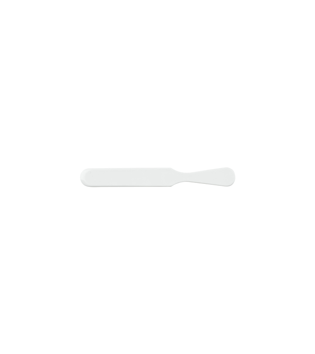SPATULA PS 14,8CM SACHET 6PCS