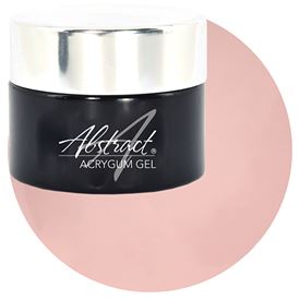 AcryGum Gel NATURAL CONCEALER 50gr, Abstract | 136319