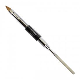 #6 Cat AcryGum Brush (Artist Line), Abstract | 038377