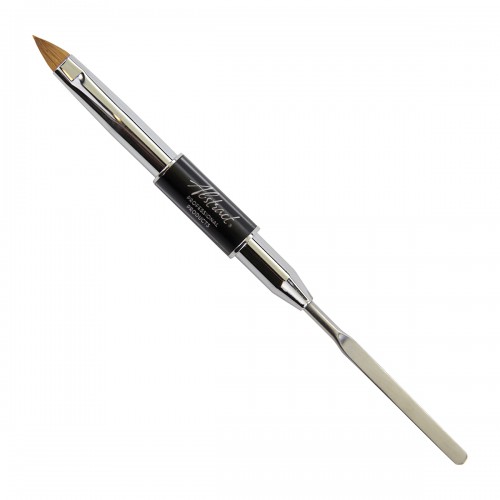 #6 Cat AcryGum Brush (Artist Line), Abstract | 038377