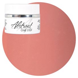 COVER UP GEL # 3 30GR