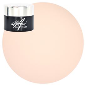 Fiber Power APRICOT 5gr |, Abstract | 133030
