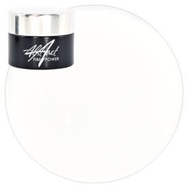 FIBER POWER EXTRA WHITE 15GR