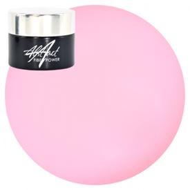 Fiber Power BABY PINK 5gr, Abstract | 133108