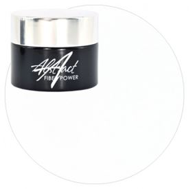 FIBER POWER EXTREME WHITE 5 GR