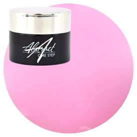 One Step Plus MILKY PINK 30gr, Abstract | 018621