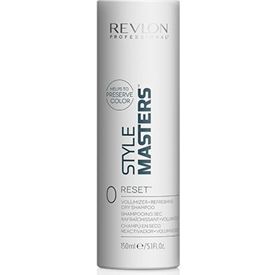 STYLE MASTERS Reset 150ML