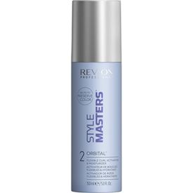 STYLE MASTERS Orbital 150ML