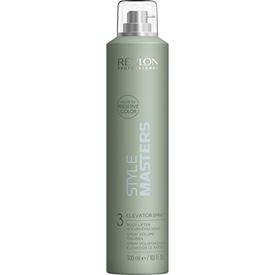 STYLE MASTERS Elevator Spray 300ML