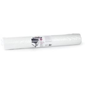 ROULEAU 75X38CM 150PCS
