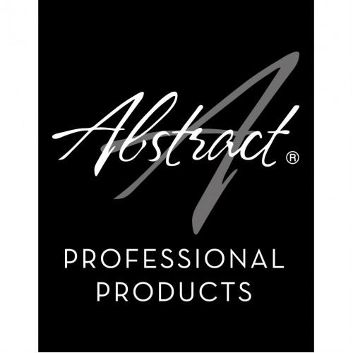 Build & Sculpt Gel CRYSTAL CLEAR 15ml, Abstract | 110233
