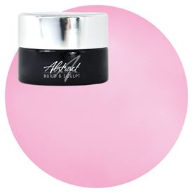 Build & Sculpt Gel PINK CONCEALER 30ml, Abstract | 110301