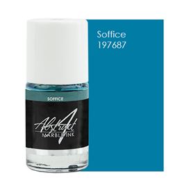 Marble Ink SOFFICE 15ML