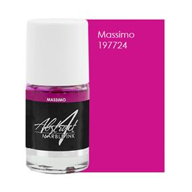 Marble Ink MASSIMO 15ML